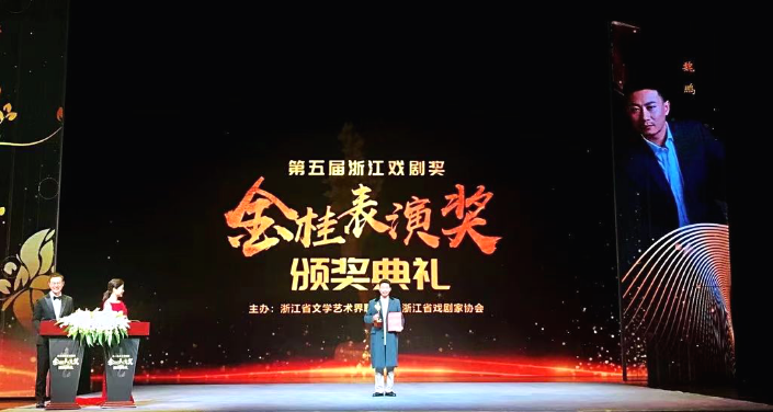 无标题.png