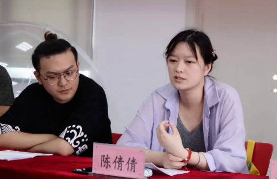 无标题6.png