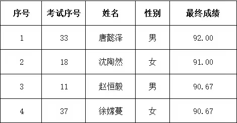 微信图片_20230612153200.jpg